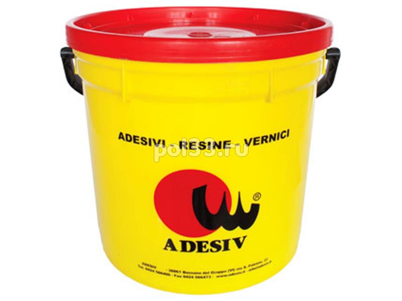 Грунтовка  Adesiv Pavilast K31 купить в Калуге по низкой цене