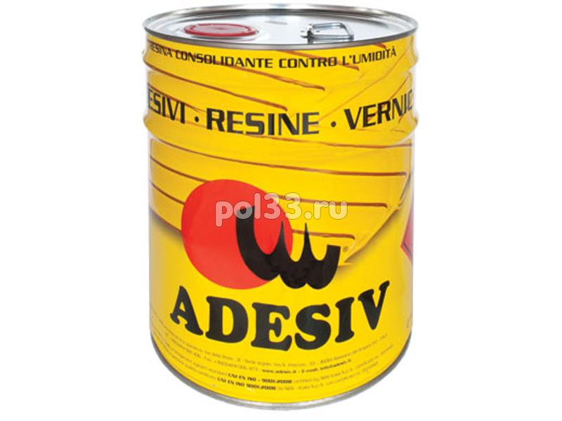 Грунтовка  Adesiv Primer PR купить в Калуге по низкой цене