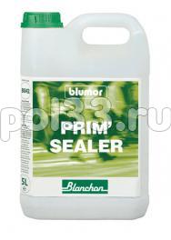 Грунтовка  Blanchon Prim’ Sealer C36 купить в Калуге по низкой цене