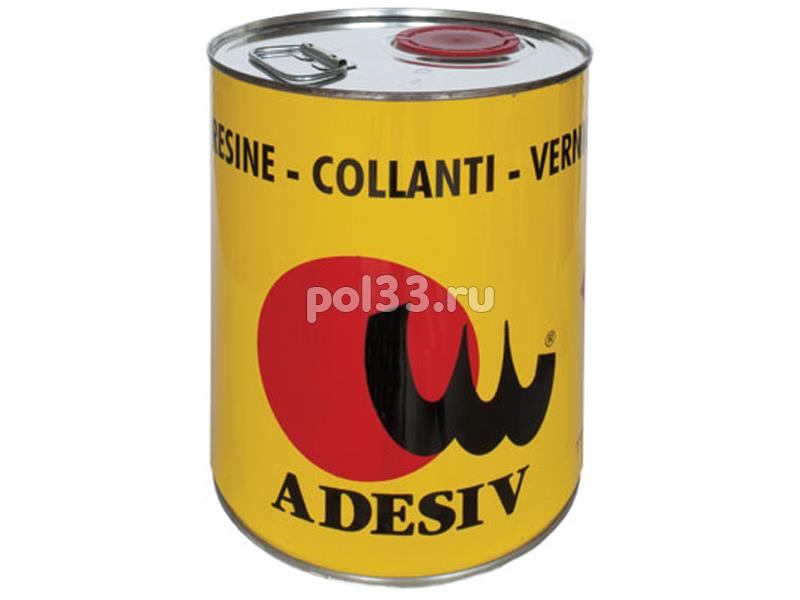 Масло  Adesiv Pavidek купить в Калуге по низкой цене