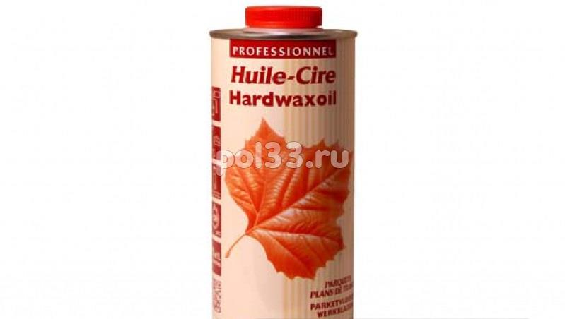 Масло  Blanchon Huile cire B35 1 л купить в Калуге по низкой цене