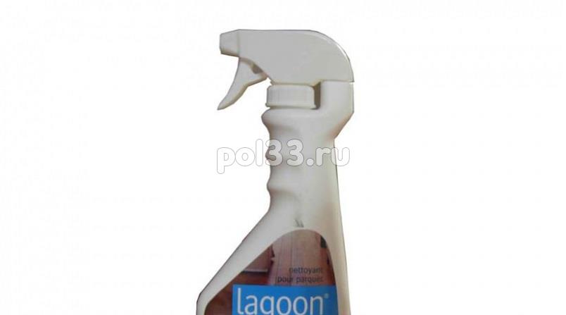 Средства по уходу  Blanchon Lagoon C07 0,5 л купить в Калуге по низкой цене