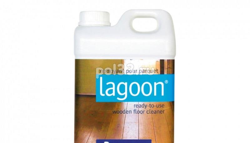 Средства по уходу  Blanchon Lagoon C07 2,5 л купить в Калуге по низкой цене