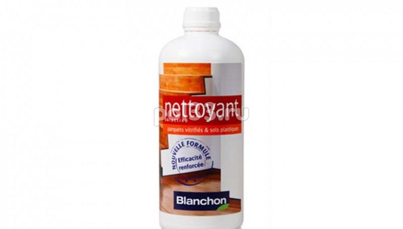 Средства по уходу  Blanchon Nettoyant Suractive DB купить в Калуге по низкой цене