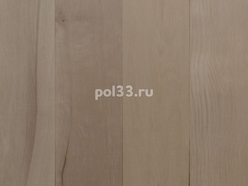Штучный паркет Романовский коллекция Граб Граб Элит купить в Калуге по низкой цене