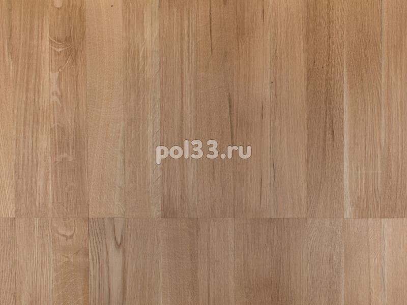Штучный паркет Романовский коллекция Дуб Дуб Натур купить в Калуге по низкой цене