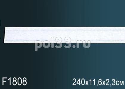 Обрамление дверного проёма Perfect F1808 купить в Калуге по низкой цене