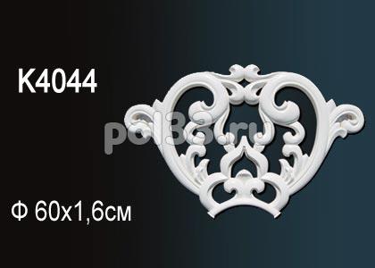 Панно Perfect K4044 купить в Калуге по низкой цене