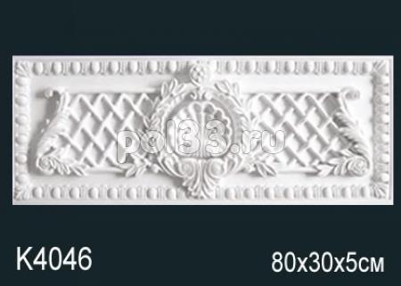 Панно Perfect K4046 купить в Калуге по низкой цене