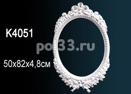 Панно Perfect K4051 купить в Калуге по низкой цене