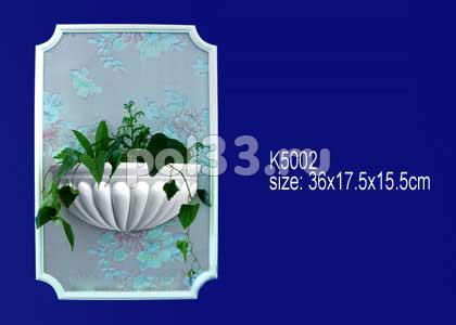 Светильник Perfect K5002 купить в Калуге по низкой цене