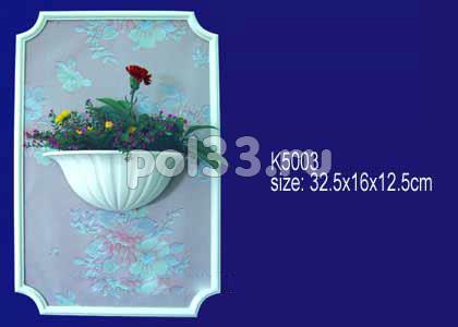 Светильник Perfect K5003 купить в Калуге по низкой цене