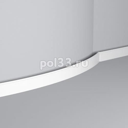 Плинтус из дюрополимера NMC Wallstyl FL1 Flex купить в Калуге по низкой цене