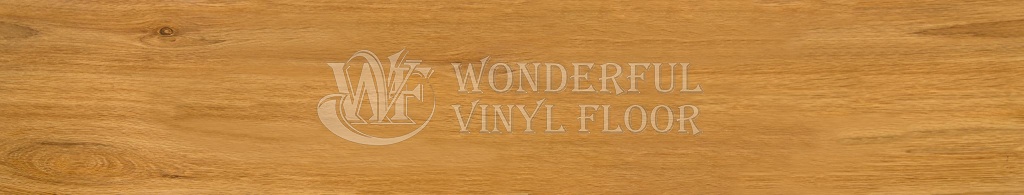 Виниловые полы Wonderful Vinyl Floor Tasmania 115-30 Орех миланский купить в Калуге по низкой цене