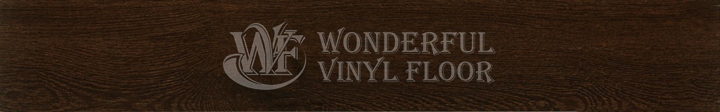 Виниловые полы Wonderful Vinyl Floor Tasmania 116-11 Корица купить в Калуге по низкой цене