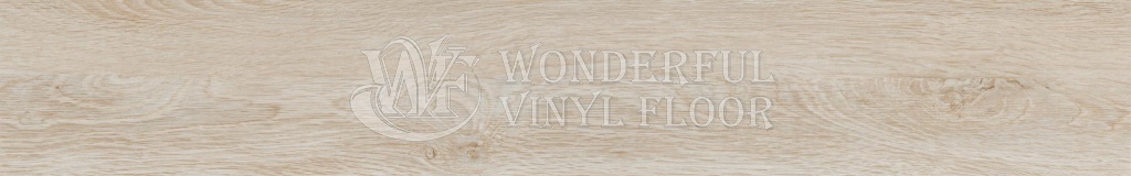 Виниловые полы Wonderful Vinyl Floor Tasmania 116-21 Дуб Атланта 2 купить в Калуге по низкой цене