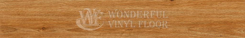 Виниловые полы Wonderful Vinyl Floor Tasmania 116-31 Орех миланский купить в Калуге по низкой цене