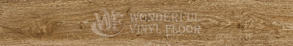 Виниловые полы Wonderful Vinyl Floor Tasmania 116-41 Дуб рустикальный купить в Калуге по низкой цене