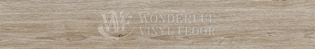 Виниловые полы Wonderful Vinyl Floor Tasmania 116-51 Дуб Титан купить в Калуге по низкой цене