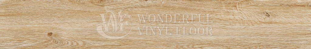 Виниловые полы Wonderful Vinyl Floor Tasmania 116-61 Ясень светлый 2 купить в Калуге по низкой цене