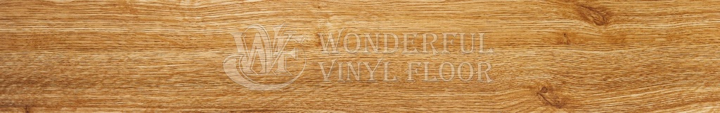 Виниловые полы Wonderful Vinyl Floor Luxemix LX 158 Клен Классический купить в Калуге по низкой цене