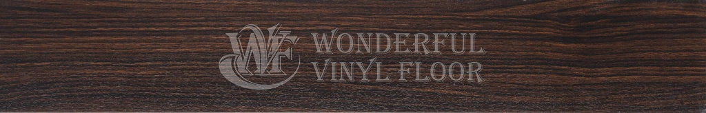 Виниловые полы Wonderful Vinyl Floor Luxemix LX 1598 Венге купить в Калуге по низкой цене