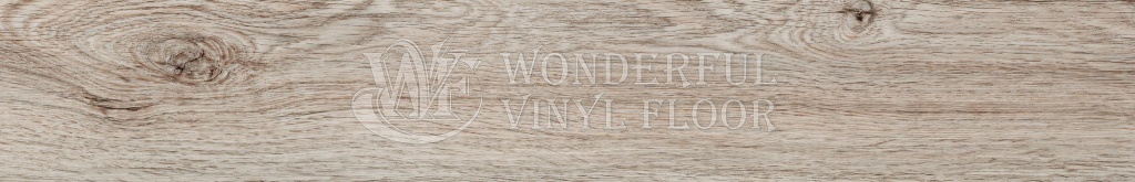 Виниловые полы Wonderful Vinyl Floor Luxemix LX 160 Джарра купить в Калуге по низкой цене