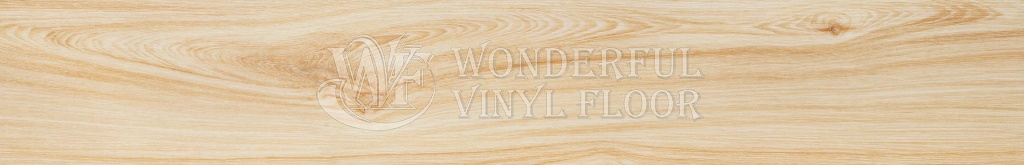 Виниловые полы Wonderful Vinyl Floor Luxemix LX 161 Кин купить в Калуге по низкой цене