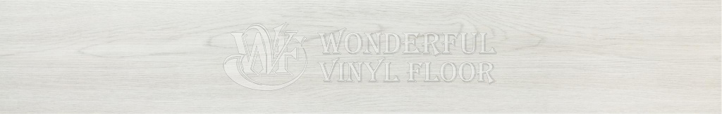 Виниловые полы Wonderful Vinyl Floor Luxemix LX 162 Дуб Беленый купить в Калуге по низкой цене
