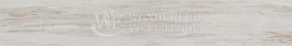 Виниловые полы Wonderful Vinyl Floor Luxemix LX 163-1 Сосна белая купить в Калуге по низкой цене