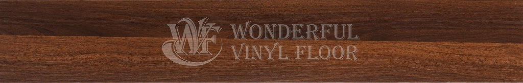 Виниловые полы Wonderful Vinyl Floor Luxemix LX 164 Орех Dark купить в Калуге по низкой цене