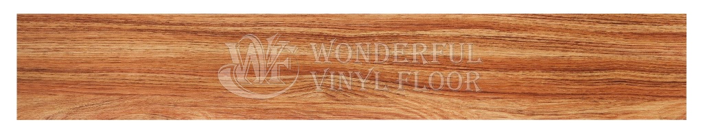 Виниловые полы Wonderful Vinyl Floor Luxemix LX 165 Вишня купить в Калуге по низкой цене