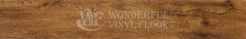 Виниловые полы Wonderful Vinyl Floor Luxemix LX 1667 Сосна венге купить в Калуге по низкой цене