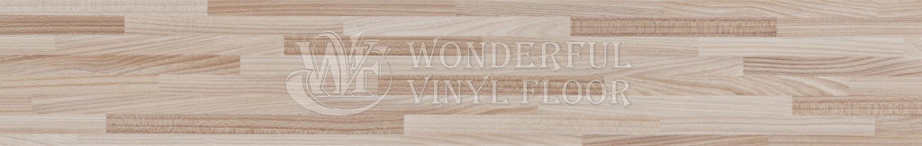 Виниловые полы Wonderful Vinyl Floor Luxemix LX 167-1 Орех Фино купить в Калуге по низкой цене