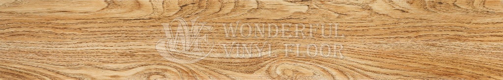 Виниловые полы Wonderful Vinyl Floor Luxemix LX 168-10 клен сибирский купить в Калуге по низкой цене