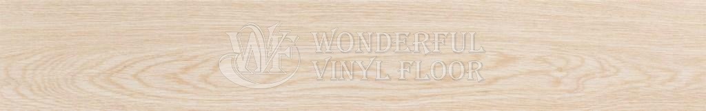 Виниловые полы Wonderful Vinyl Floor Luxemix LX 173-3 купить в Калуге по низкой цене