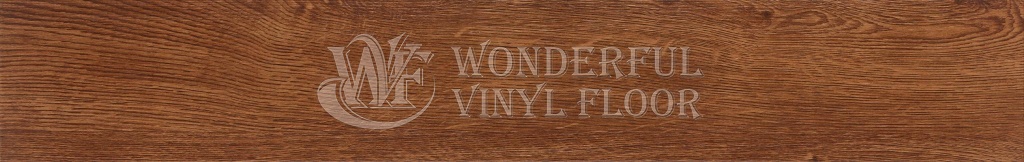 Виниловые полы Wonderful Vinyl Floor Luxemix LX 174-4 купить в Калуге по низкой цене