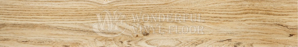 Виниловые полы Wonderful Vinyl Floor Luxemix LX 175 Клен купить в Калуге по низкой цене