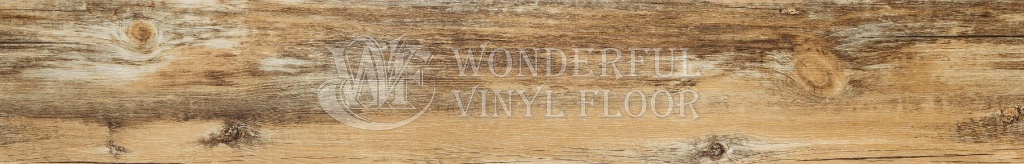 Виниловые полы Wonderful Vinyl Floor Luxemix LX 176 Opex купить в Калуге по низкой цене