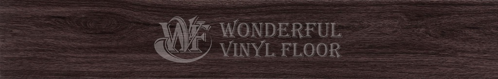 Виниловые полы Wonderful Vinyl Floor Luxemix LX 181 Opex violet купить в Калуге по низкой цене