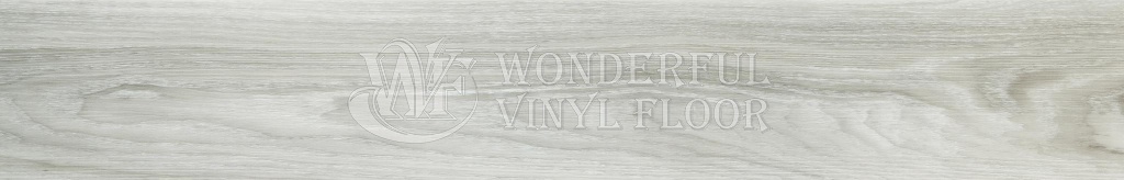 Виниловые полы Wonderful Vinyl Floor Luxemix LX 1847 Клен белый купить в Калуге по низкой цене