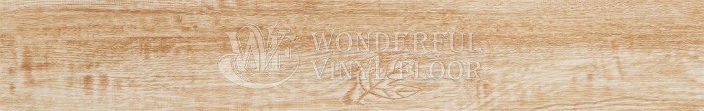 Виниловые полы Wonderful Vinyl Floor Luxemix LX152 Клен медовый купить в Калуге по низкой цене