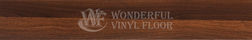 Виниловые полы Wonderful Vinyl Floor Luxemix BD 217 Орех дарк купить в Калуге по низкой цене