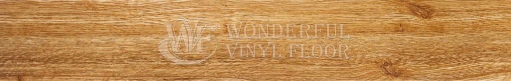 Виниловые полы Wonderful Vinyl Floor Luxemix YDM - 01-1 Клен классич купить в Калуге по низкой цене