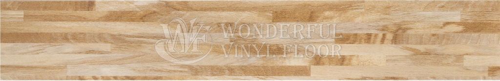 Виниловые полы Wonderful Vinyl Floor Luxemix YDM - 08-3 Береза сибир купить в Калуге по низкой цене