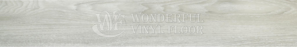 Виниловые полы Wonderful Vinyl Floor Luxemix YDM - 19-2 Клен белый купить в Калуге по низкой цене