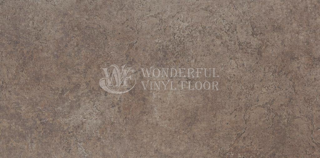 Виниловые полы Wonderful Vinyl Floor Stonecarp SN03-39 Бревиш купить в Калуге по низкой цене