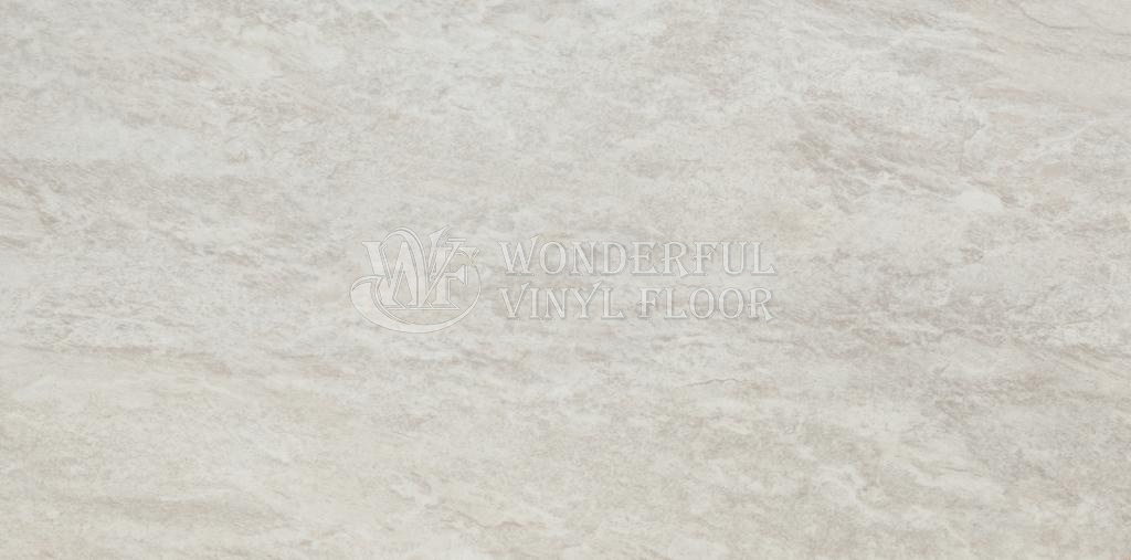 Виниловые полы Wonderful Vinyl Floor Stonecarp SN15-03 Верона купить в Калуге по низкой цене