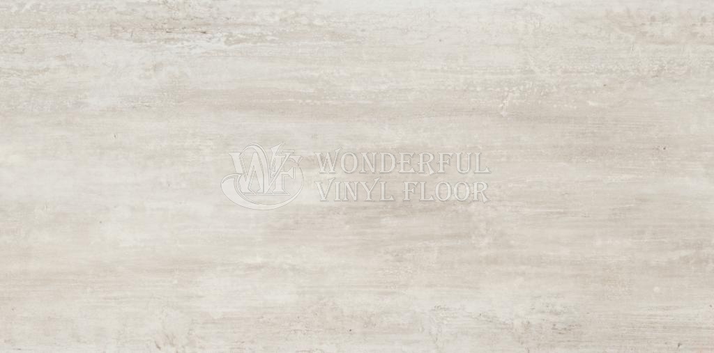 Виниловые полы Wonderful Vinyl Floor Stonecarp SN19-03 Фоджа купить в Калуге по низкой цене