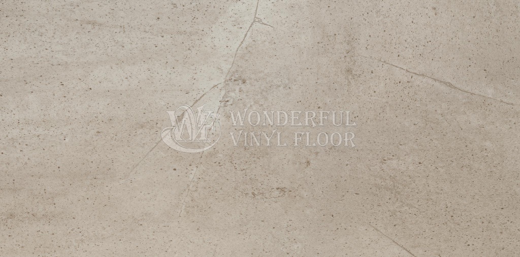 Виниловые полы Wonderful Vinyl Floor Stonecarp SN23-71 Сан-Вито купить в Калуге по низкой цене